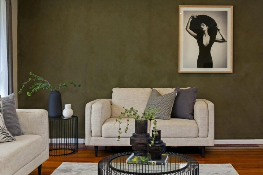 Fake Trees: A Designer's Guide